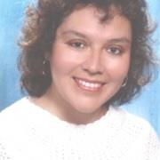 Clases particulares de inglés para niños